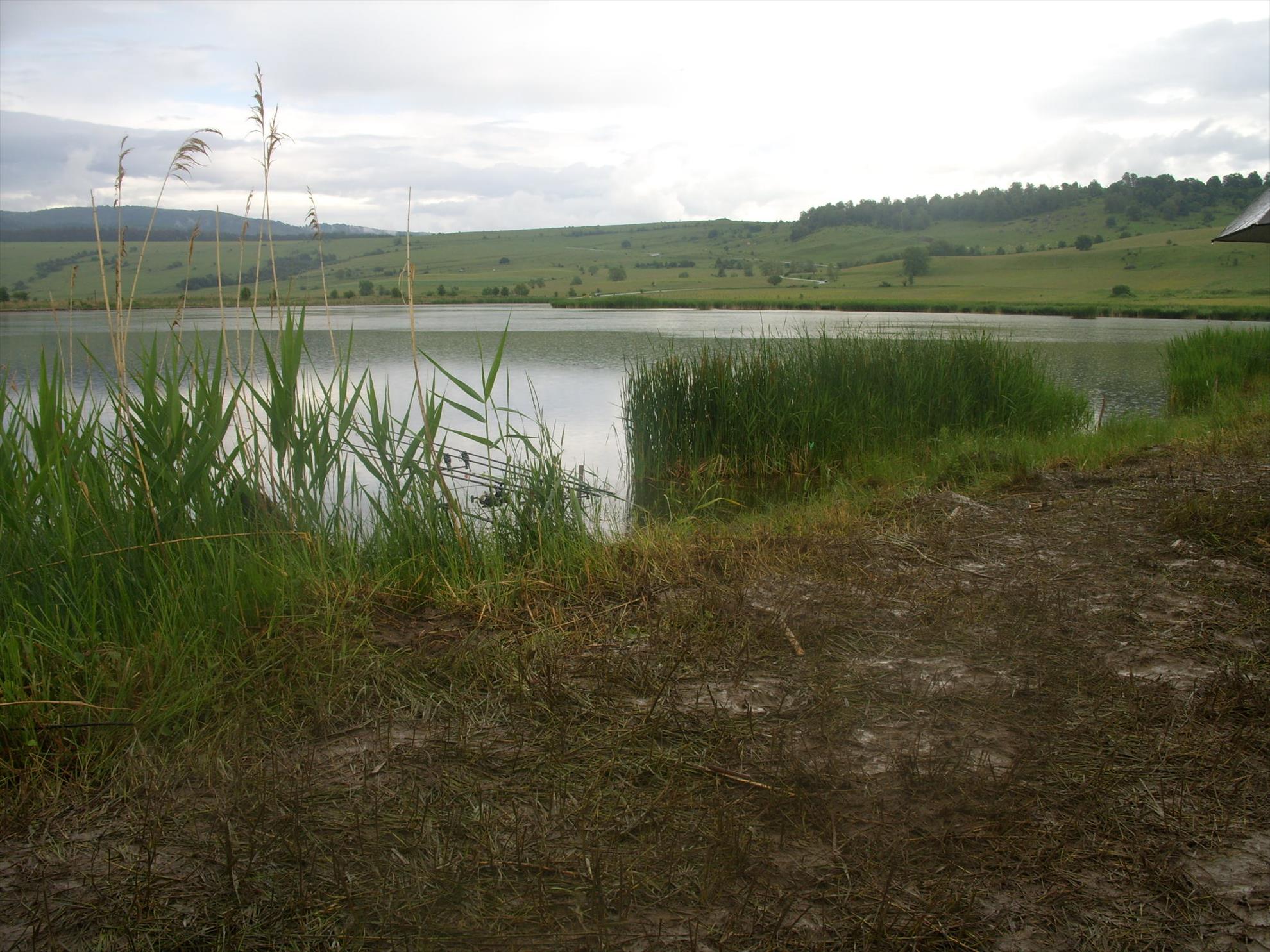 Sanpaul 7 - 9 iun. - stp80393.JPG